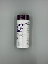 NU SKIN Nu Skin ageLOC Meta (60 Cápsulas) Novo em folha Expira em 26/10, usado comprar usado  Enviando para Brazil