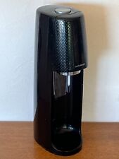 Machine a eau petillante SODASTREAM Spirit / Eau gazeuse / en Tres bon État comprar usado  Enviando para Brazil