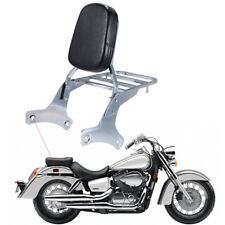 Schienale sissy bar usato  Spedire a Italy