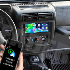 6.8 android stereo for sale  Bordentown