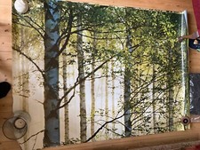 wallpaper murals for sale wallpaper murals for sale LANCASTER