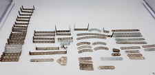 Vintage meccano nickle for sale  SOUTHAMPTON