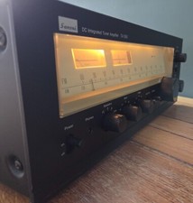 Rare sansui 500 for sale  LIVERPOOL