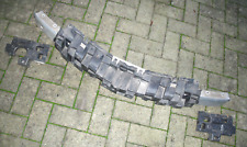 Stoßstangenträger querträge gebraucht kaufen  Sörup