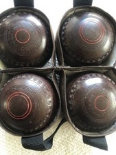 Thomas taylor size for sale  USK
