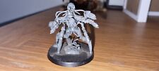 Warhammer 40k hexmark for sale  NEWCASTLE