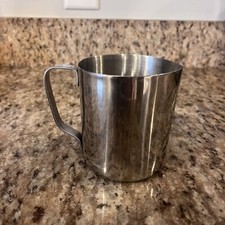 Breville cafe roma for sale  Enterprise