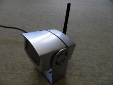Additional replacement digi for sale  YORK