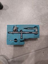 Iwata air brush for sale  Chandler