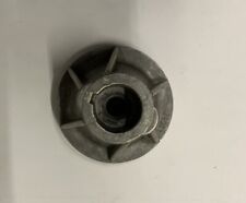 Messerhalter messerlager iseki gebraucht kaufen  Penig