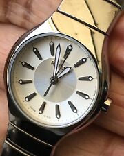 Excellent ladies rado for sale  San Jose