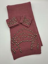 Ladies winter warm for sale  LONDON