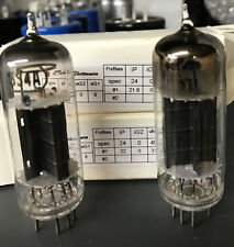 amplitrex 1000 for sale amplitrex 1000 for sale Jamestown