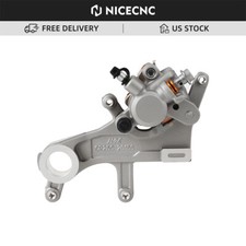 Rear brake caliper for sale  Perth Amboy
