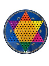 Vtg chinese checkers for sale  Roswell