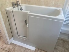 Vapor mirano walk for sale  BOLTON