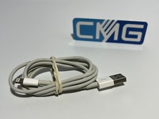 Riginal apple ladekabel gebraucht kaufen  Herzogenrath