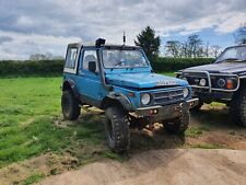 Suzuki breaking parts for sale  SCARBOROUGH