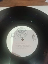 Alice donut vinile usato  Lerici