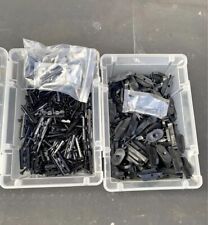 Composite decking screws for sale  ABERGELE