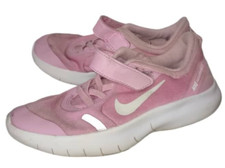 Nike girl wear for sale  Oklahoma City