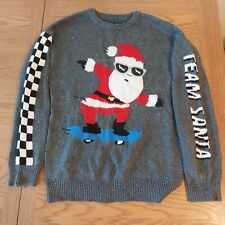 Next santa christmas for sale  CHELTENHAM