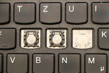 Ersatztaste tastatur lenovo gebraucht kaufen  Weidenberg