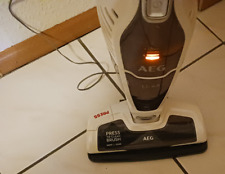 Aeg staubsauger gebraucht kaufen  Kappel-Grafenhausen