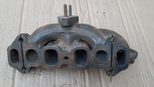 Collettore scarico 717642 usato  Cinisi