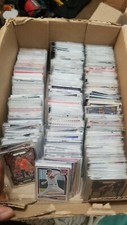 Multiple sports rookie for sale  Kansas City