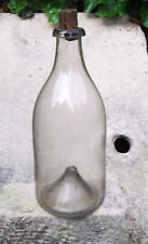 Grande bouteille vairons d'occasion  Melun