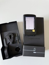 hammerhead gebraucht kaufen hammerhead gebraucht kaufen Köln