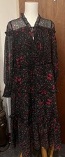 Ted baker swing for sale  RAMSGATE
