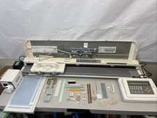 Studio 580 electronic for sale  Newberg