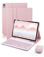 Keyboard case mouse for sale  Medina