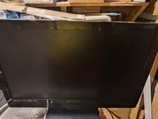 Emerson le220em3 inch for sale  Montgomery Village