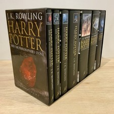 Harry potter adult for sale  GLOUCESTER