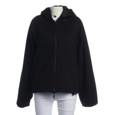 Wendejacke dior schwarz gebraucht kaufen Wendejacke dior schwarz gebraucht kaufen  Hamburg