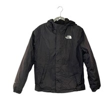 face boys jacket north rain for sale face boys jacket north rain for sale Sacramento