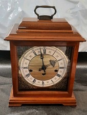 Vintage hamilton triple for sale  Cockeysville