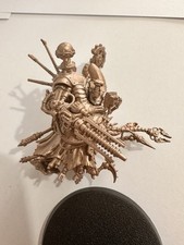 Tech priest manipulus. for sale  ROTHERHAM