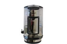 Breville vkj367 brita for sale  WELLINGBOROUGH
