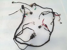 aerox 50 telaio usato  Cinisello Balsamo