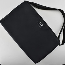 Vtg zip case for sale  WALTON ON THE NAZE