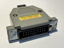 Limex arm usb gebraucht kaufen  Berlin