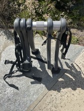 Saris bones bike for sale  Agoura Hills