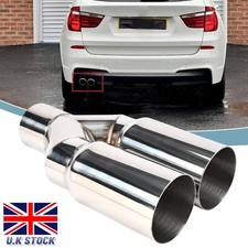 Outlet twin straight for sale  LEICESTER