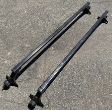 Mk1 jetta gli for sale  Saugerties