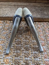 Shimano 1055 brake for sale  BROADSTAIRS