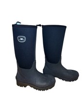Adults crane boots for sale  WEMBLEY